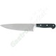Kuchynský nôž STALGAST 25cm