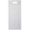 Lopata COMPACT - 300x700 mm