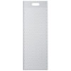 Lopata COMPACT - 400x1100 mm
