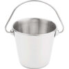 Mini vedro Stalgast® - 0,4 l