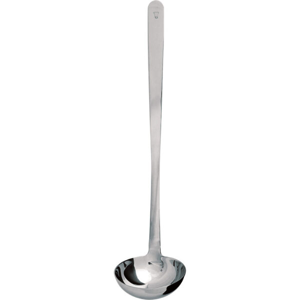 image Naberačka Stalgast® 0,1 l