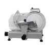 Nárezový stroj ROBOMIX® 250 mm