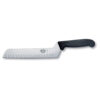Nôž na maslo / syr Victorinox 21 cm, dlhodobo ostrý