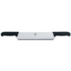 Nôž na syr obojručný Victorinox 36 cm, dlhodobo ostrý