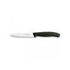 Nôž univerzálny  Victorinox® 10cm
