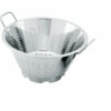 Odkvapkávač kónický 32 cm