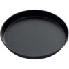 Pizza plech Stalgast 26 cm