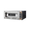 Plynová pizzapec GAS XL 4