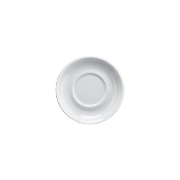 image Podšálka, Kasub, Ø 120 mm