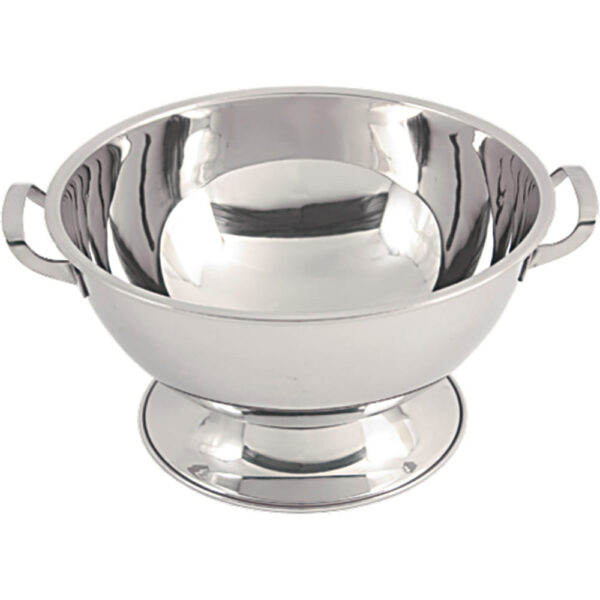 Polievková misa Stalgast® 3 l