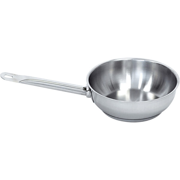 image Rajnica STALGAST 20x6,5 / 1,2 l