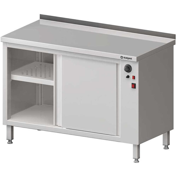 image Režón s posuvnými dvierkami – 1500x700mm