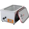 image Sous-vide zariadenie GN1/1