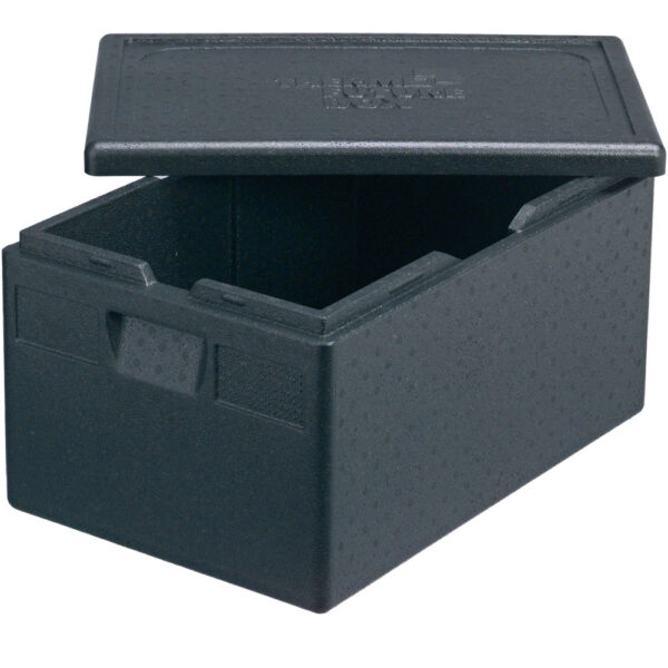 image Termoizolačná nádoba PREMIUM GN 1/1 (150 mm)