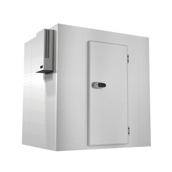 image Chladiaci box TN70-3340-3740