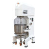 image Univerzálny robot B60A