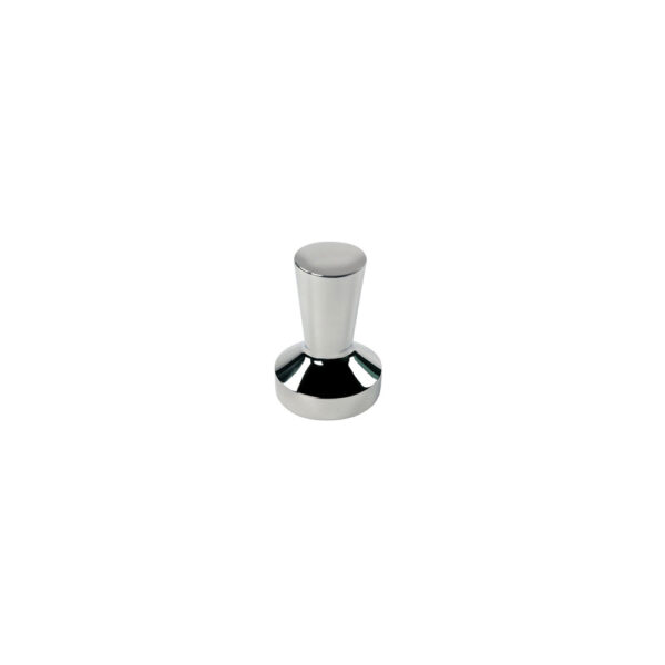 image Utláčač kávy - Tamper 53 mm