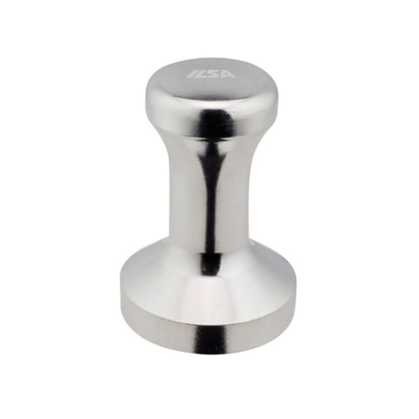 image Utláčač kávy - Tamper 53 mm - hliníkový