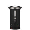 image Varič na víno EKO BLACK 21 l