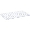 Vložka odkvapkávacia do GN 1/2 STALGAST® polykarbonát