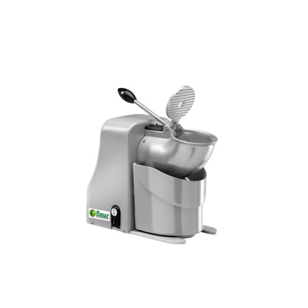 image Drtič ľadu / vločkovač Fimar® 350 W
