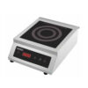 image Indukčný varič EASYLINE 5000 W