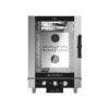 image Konvektomat ALPHATECH®
ICON-M 10xGN1/1