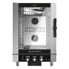 image Konvektomat ALPHATECH®
ICON-T 10xGN1/1