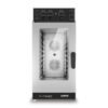 image Konvektomat Lainox Compact Sapiens 10x GN1/1 - na výšku