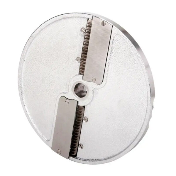 Krájací kotúč ROBOMIX -  julienne 2,5x2,5mm