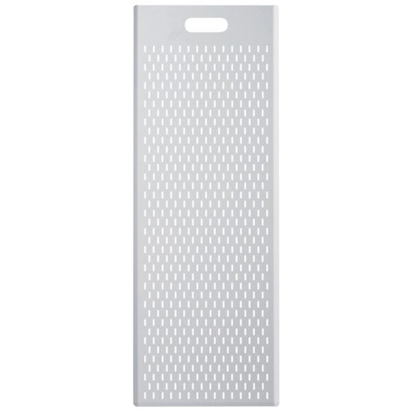 Lopata COMPACT - 400x1100 mm