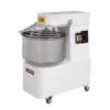 Miesic cesta PRISMAFOOD 48 l