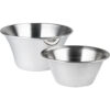 Misky mini dip 7,2cm – hladké