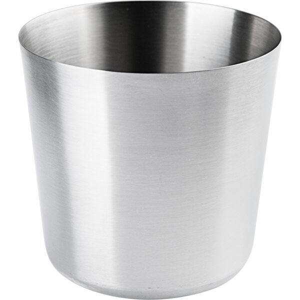 Misky na hranolky, tyčinky a pod. 0,4l