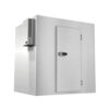 Mraziaci box BT100-1200-3600