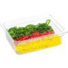 Nádoba STALGAST® GN1/2-65 polykarbonát