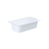 Nádoba STALGAST® GN1/3-65 biely polykarbonát