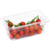 Nádoba STALGAST® GN1/4-150 polykarbonát