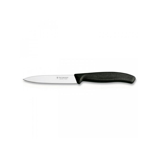 Nôž univerzálny  Victorinox® 10cm
