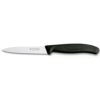 Nôž univerzálny – zúbkovaný Victorinox® 10cm
