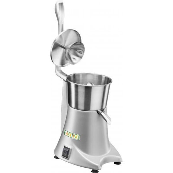 image Odšťavovač citrusov Fimar® Easy Plus