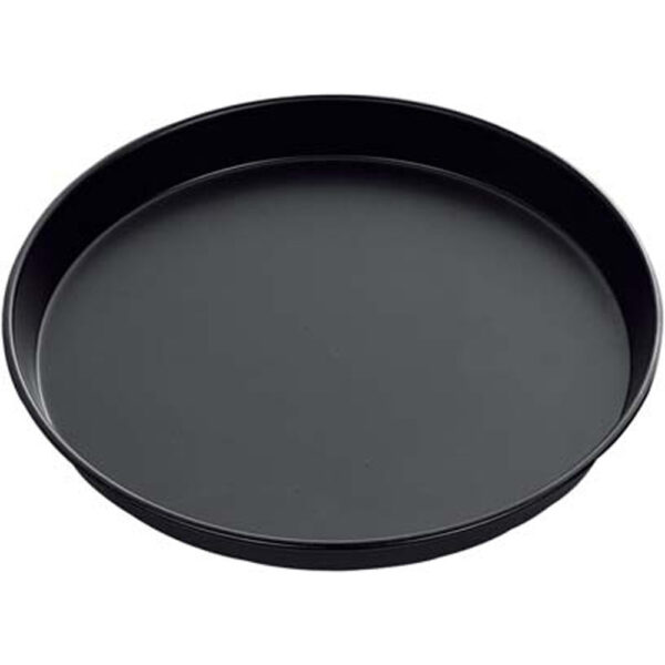Pizza plech Stalgast 26 cm