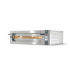 Pizzapec CUPPONE Donatello 4 x 36