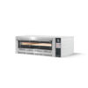 image Plynová Pizzapec CUPPONE Giorgone L 6 x 36