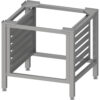 Podstavec pod konvektomaty STALGAST 11x GN1/1