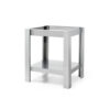 Podstavec pod pizzapec Cuppone