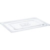 Pokrievka STALGAST® GN1/2 polykarbonát