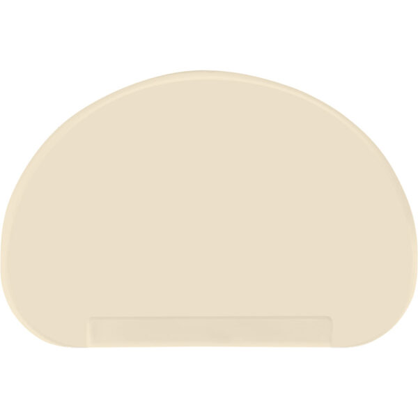 Stierka 160x103 mm