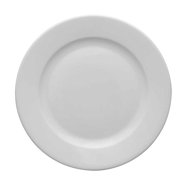 Tanier plytký, Kasub, Ø 160 mm