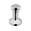Utláčač kávy - Tamper 58 mm - hliníkový